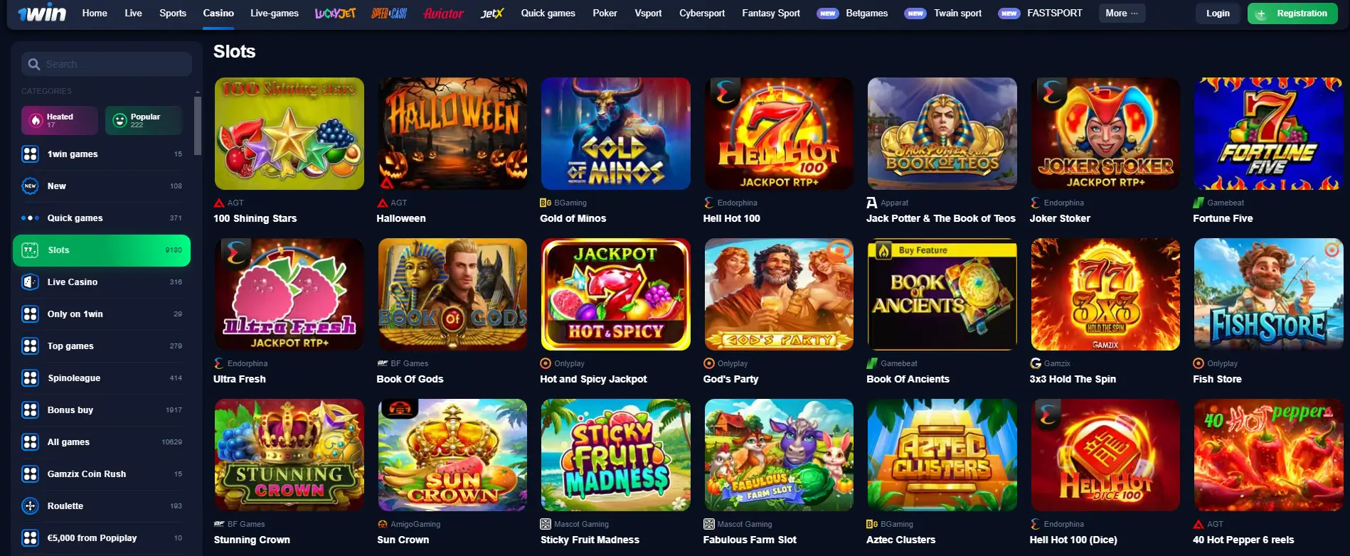 1win Pakistan Ten 1win Pakistan Ten