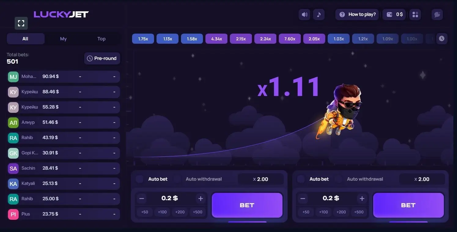 1win Pakistan Sixteen 1win Pakistan Sixteen