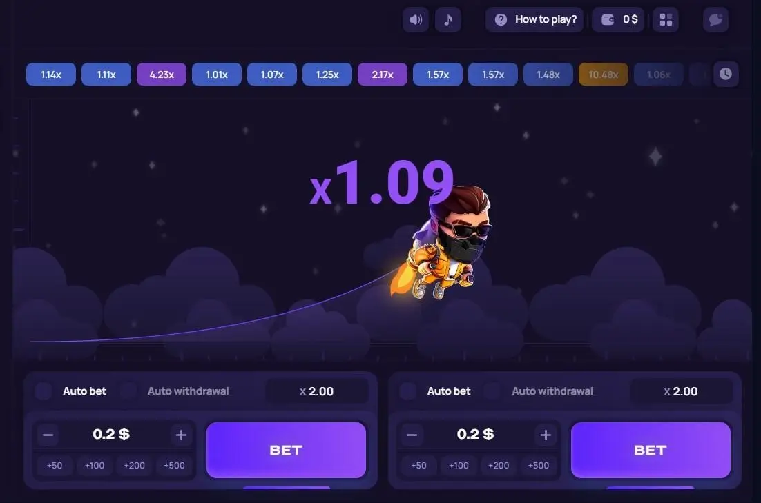 1win Pakistan Seventeen 1win Pakistan Seventeen