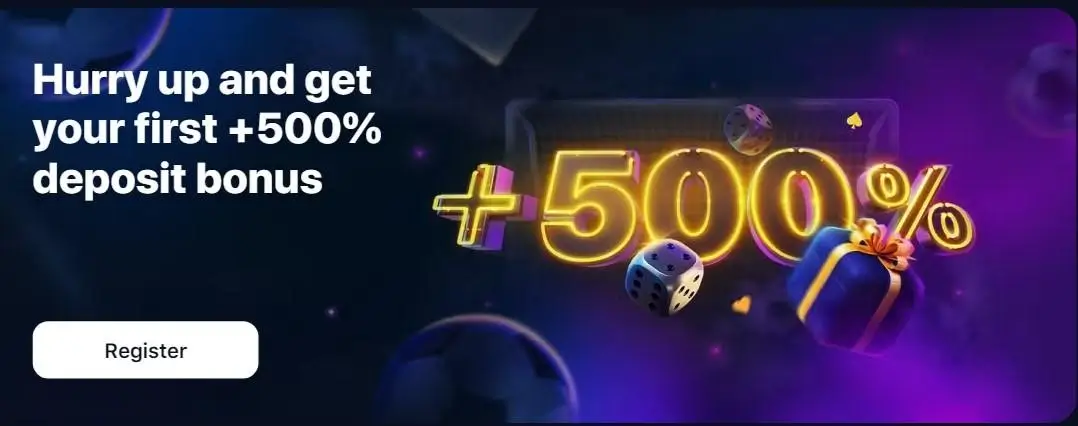 1win Pakistan twenty 1win Pakistan twenty