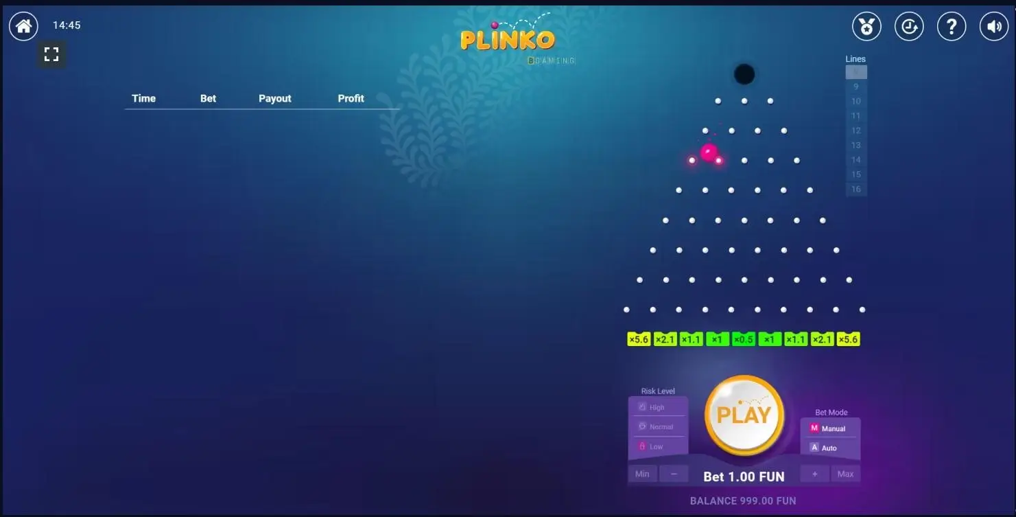 1win Pakistan Twenty One 1win Pakistan Twenty One