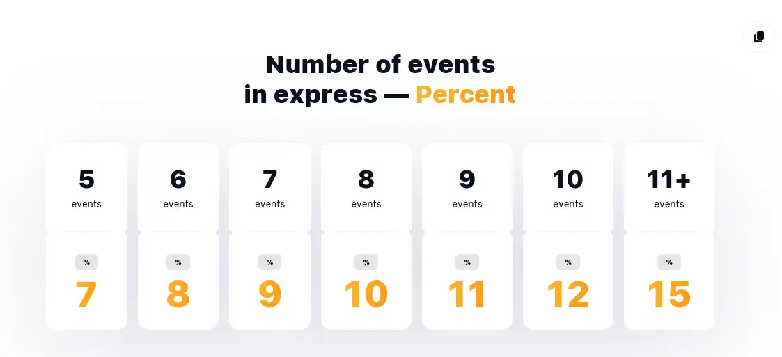 1win Pakistan thirty two 1win Pakistan thirty two