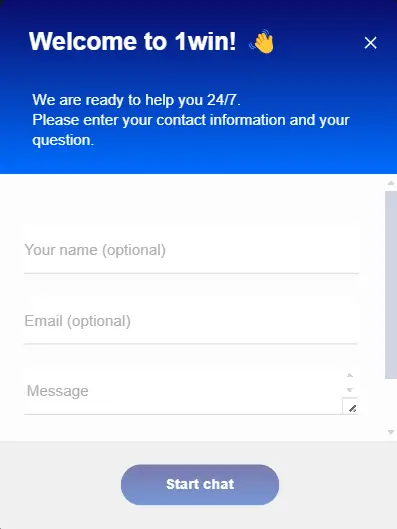 1win Pakistan thirty three 1win Pakistan thirty three