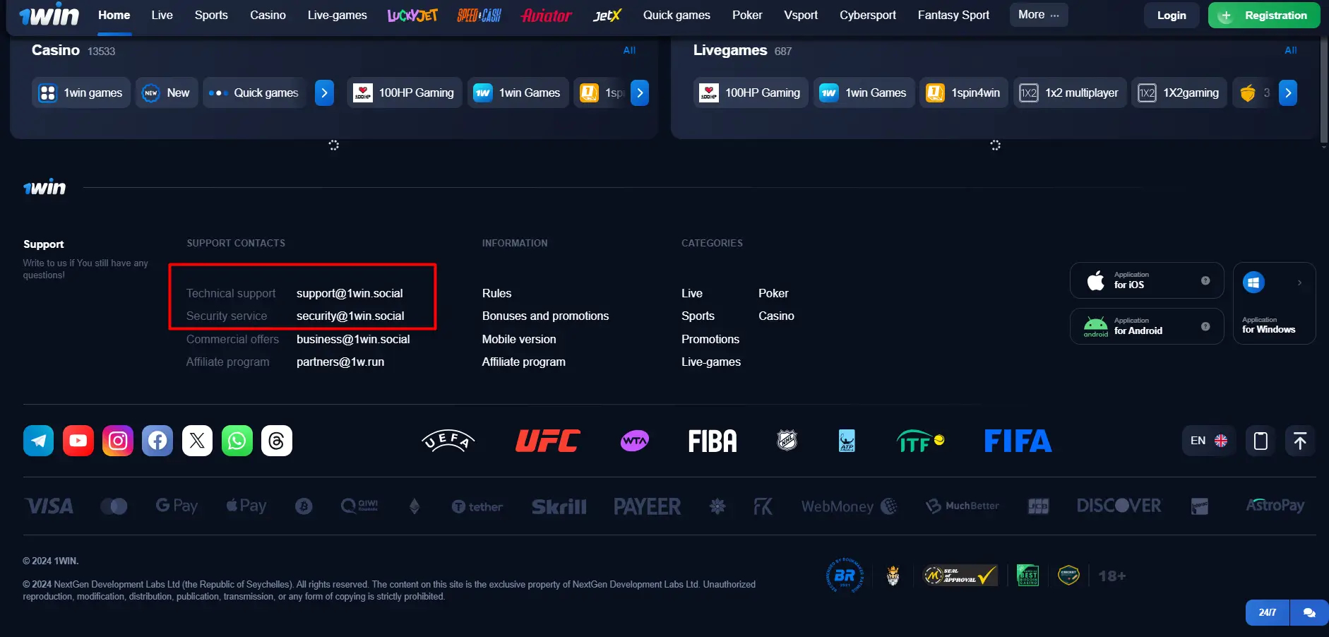 1win Pakistan thirty four 1win Pakistan thirty four