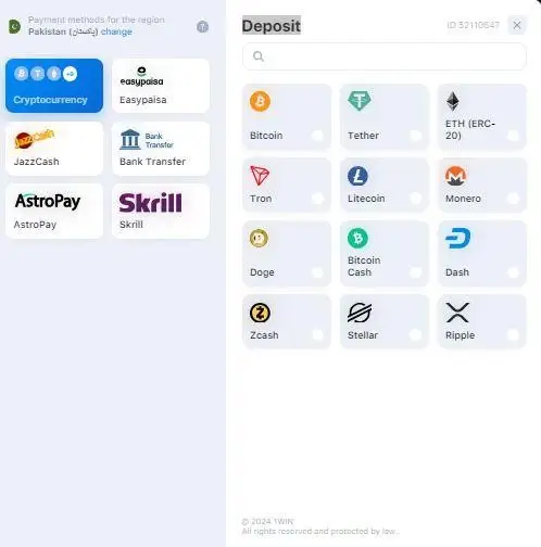 1win Pakistan thirty five 1win Pakistan thirty five