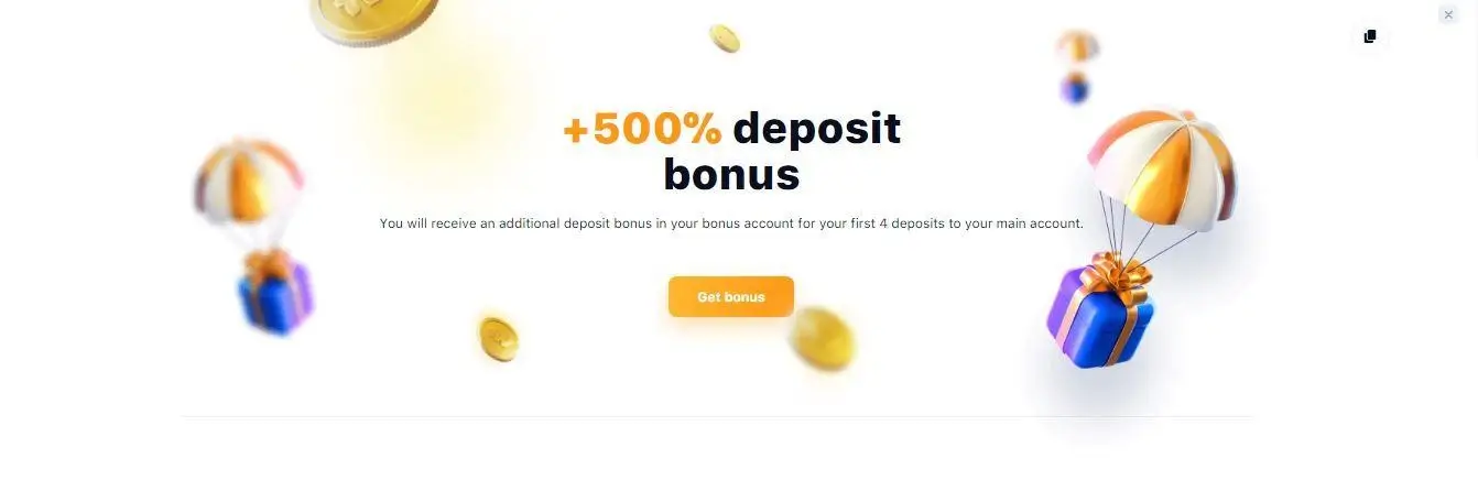 1win Pakistan thirty six 1win Pakistan thirty six