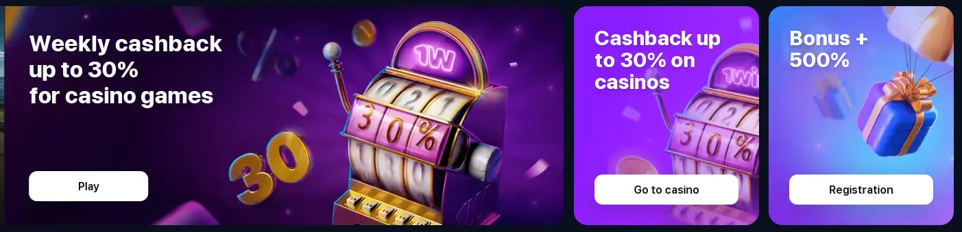 1win Pakistan thirty seven 1win Pakistan thirty seven