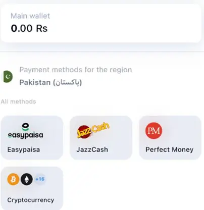 1win Pakistan thirty eight 1win Pakistan thirty eight